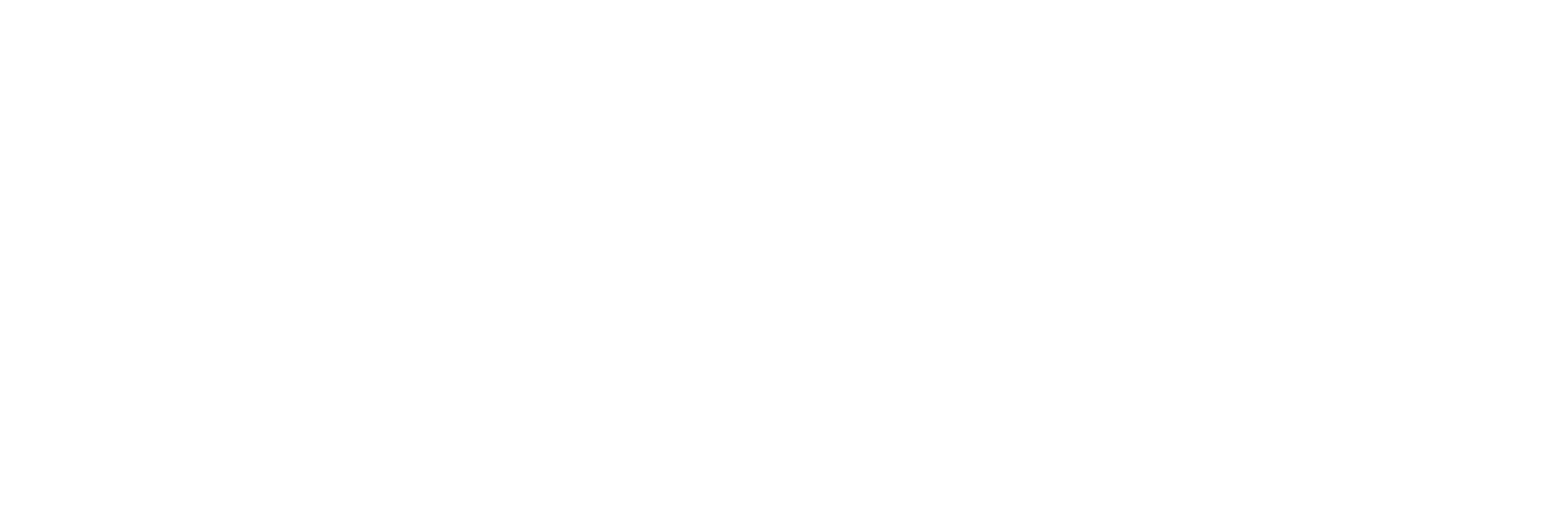 Logo del Grupo Tu Ferre Agro